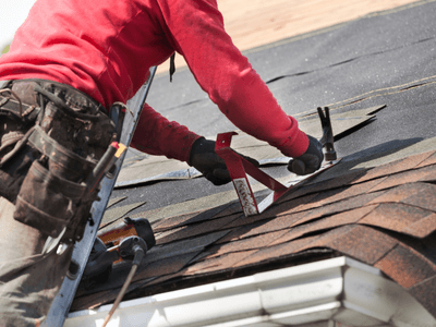 About Leaking Skylight Repair Pros Doran, VA